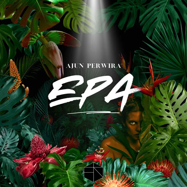 EPA