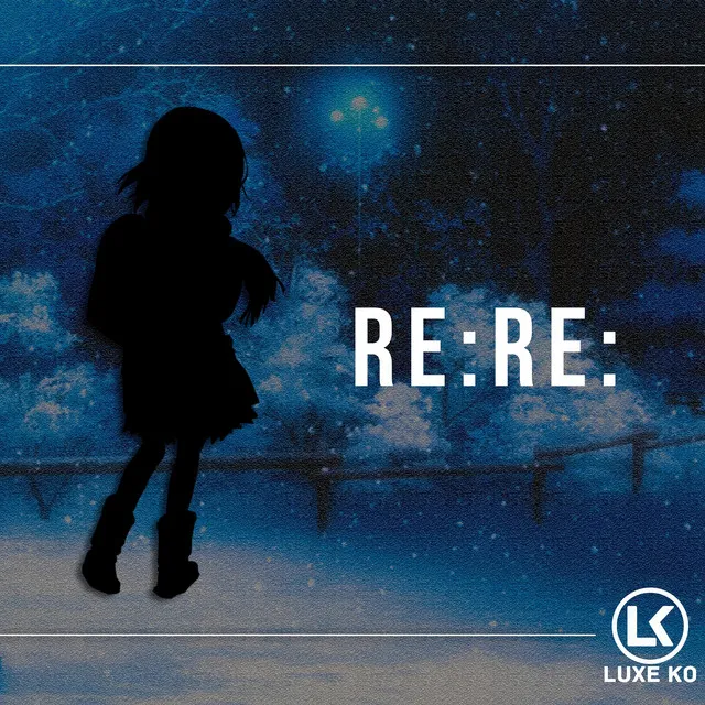 Re: Re: