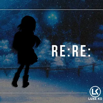 Re: Re: by Luxe KO