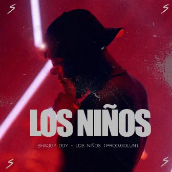 Los Niños by Shaggy Ddy