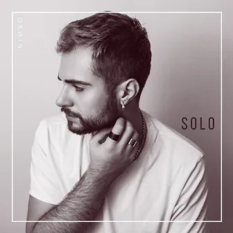 Solo by Nimso