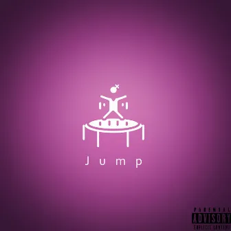 Jump by Odda