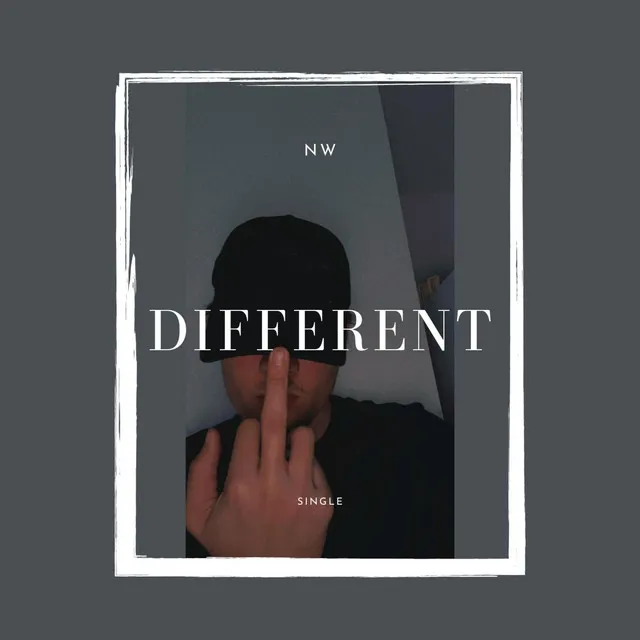 different