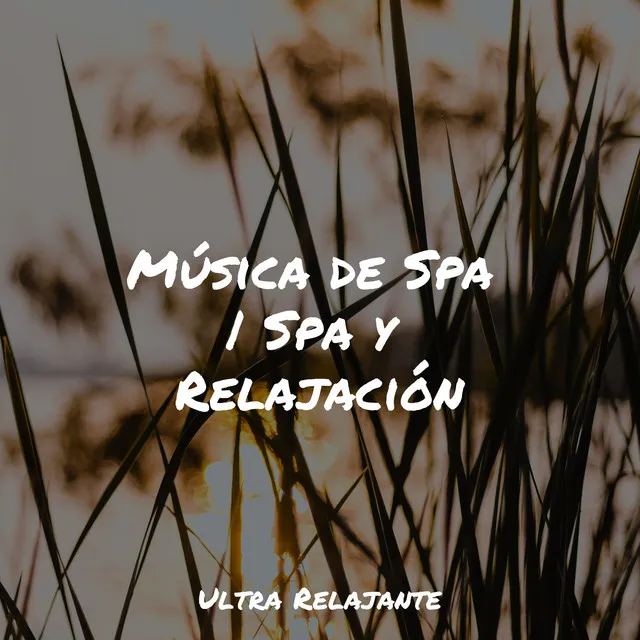 Música de Spa | Spa y Relajación