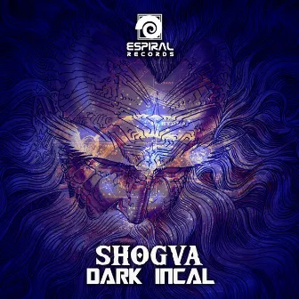 Dark Incal by Shogva