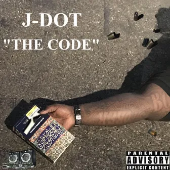 The Code by J Dot