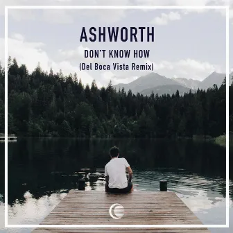 Don't Know How (Del Boca Vista Remix) by Ashworth