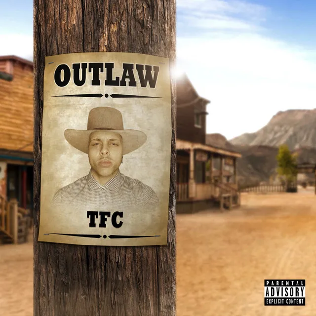 OUTLAW