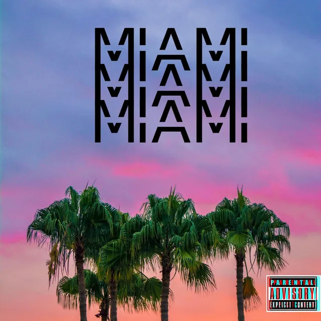 Miami