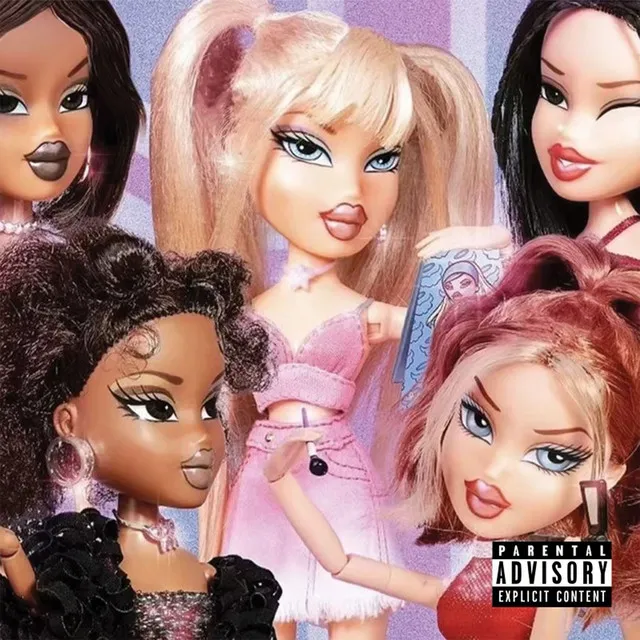 Bratz