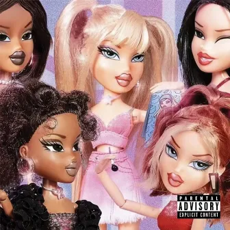 Bratz by cig west