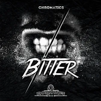 Bitter by Unknown Artist