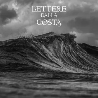 Lettere dalla costa by Epi