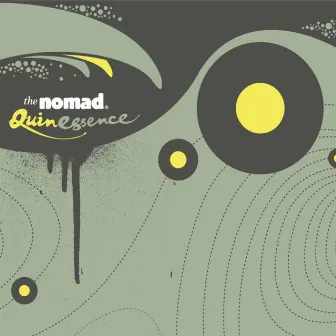 Quinessence by The Nomad