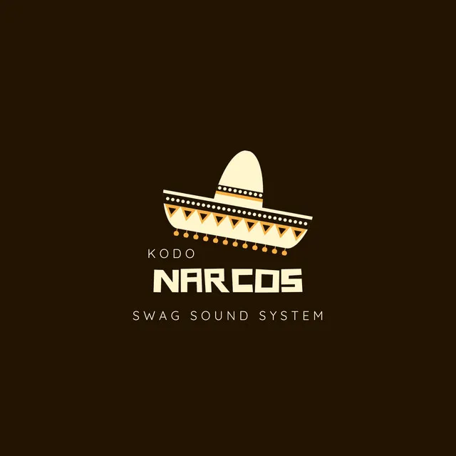 Narcos