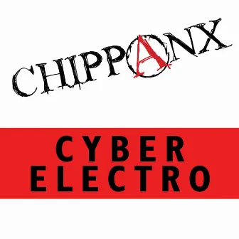 Cyber Electro by ChipPanx