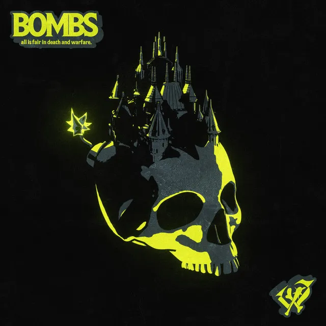 Bombs