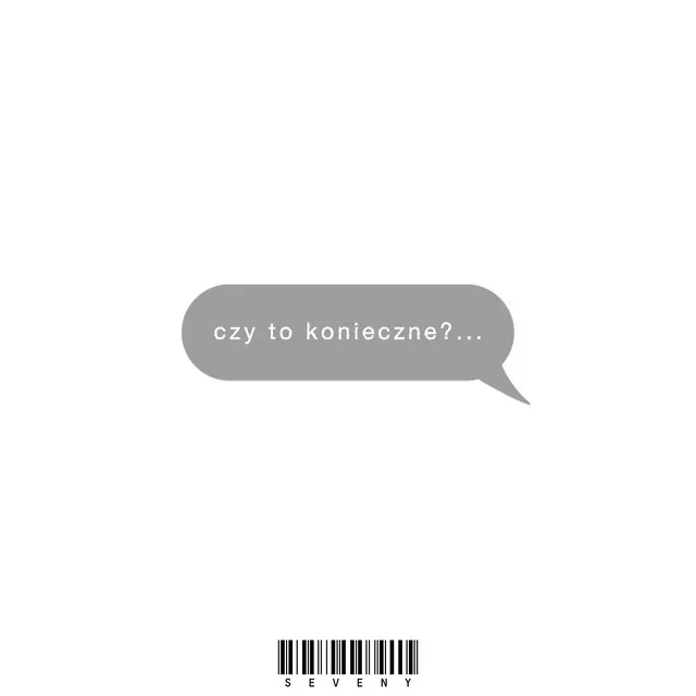 czy to konieczne?