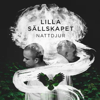 Nattdjur by Lilla Sällskapet