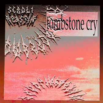 Tombstone Cry by neastin