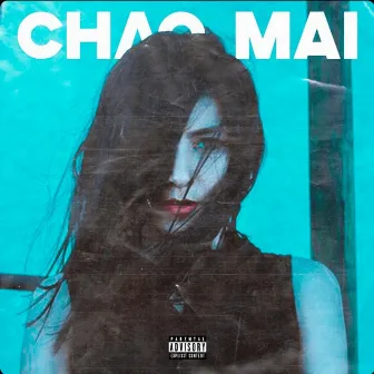 Chao Mai by Frooy Want