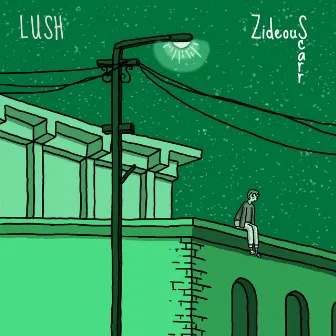 Lush by Zideous