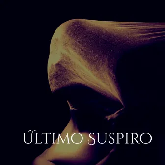 Último Suspiro by Guarem beats