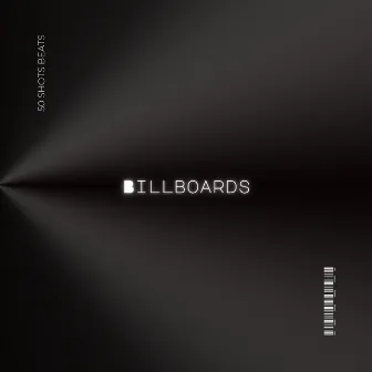 Billboards by 50 Shots Beats