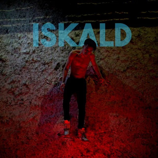 Iskald