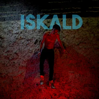 Iskald by September August