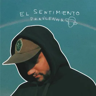 El Sentimiento by Pavlenha