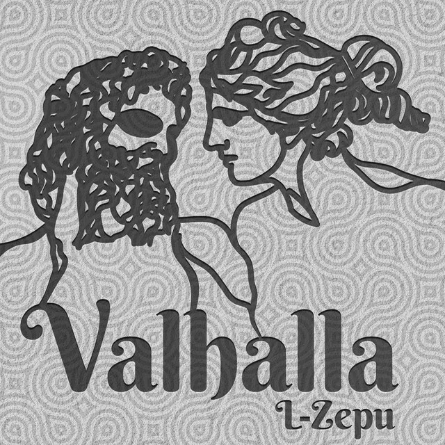 Valhalla