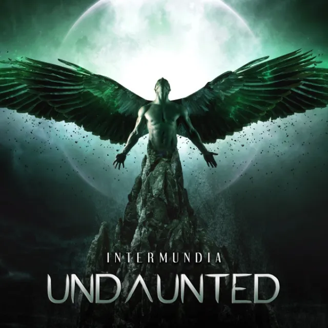 Undaunted