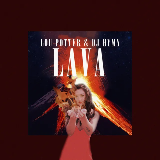 Lava