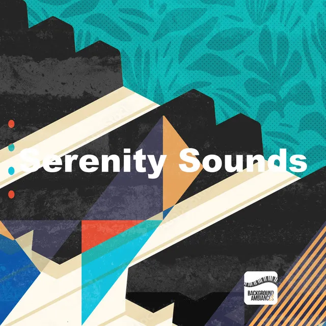 Serenity Sounds