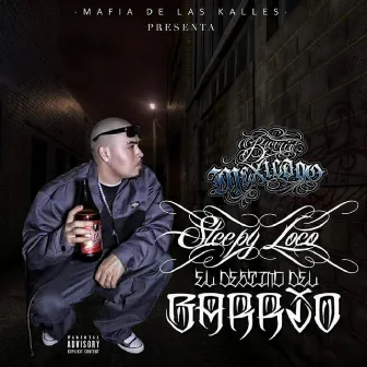 Te Necesito by Sleepy Loco Mdk