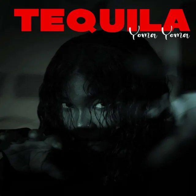 Tequila