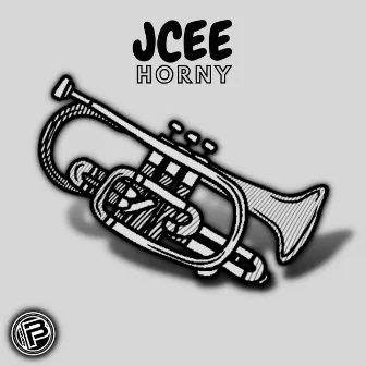 Horny by JCEE