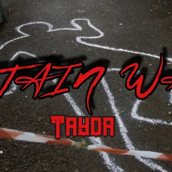 Stain Way by Tayda