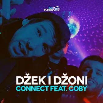 Dzek I Dzoni by Connect