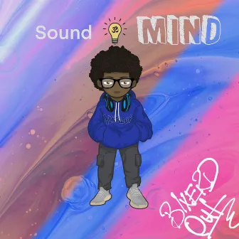 SoundMind by BlxerdOut