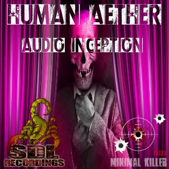 Audio Inception by Human Aether