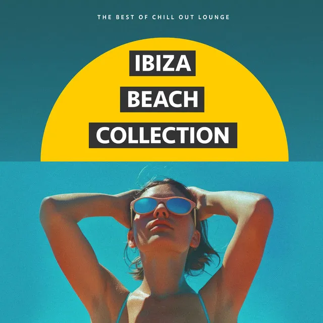 Ibiza Beach Collection