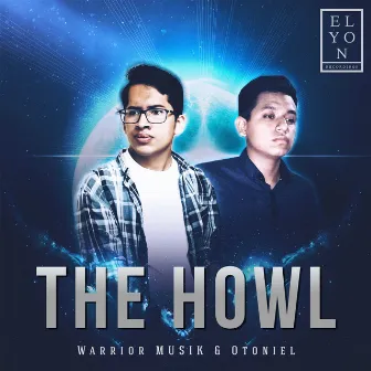 The Howl by Warrior Musik