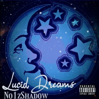 Lucid Dreams by Unknown Artist