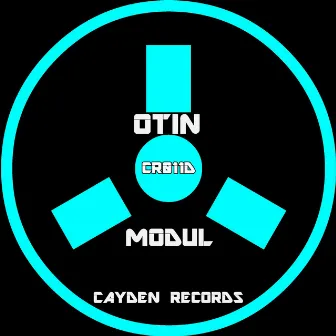 Modul by Otin