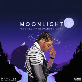 MoonLight by Omenza