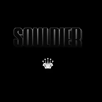 Souldier by Young Werk