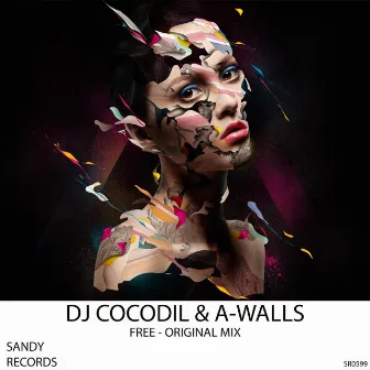 Free by A-Walls