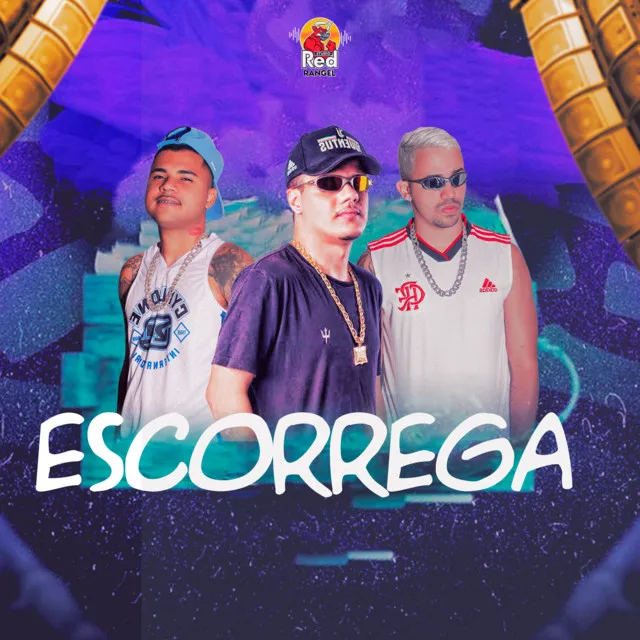 Escorrega